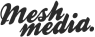 Product-Logo-Mesh-media