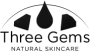 Product-Logo-Three-Gems