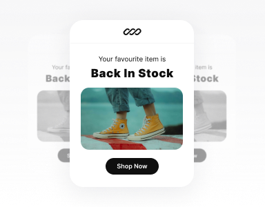 Ready-made templates