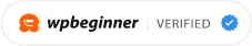 WPBeginner-badge