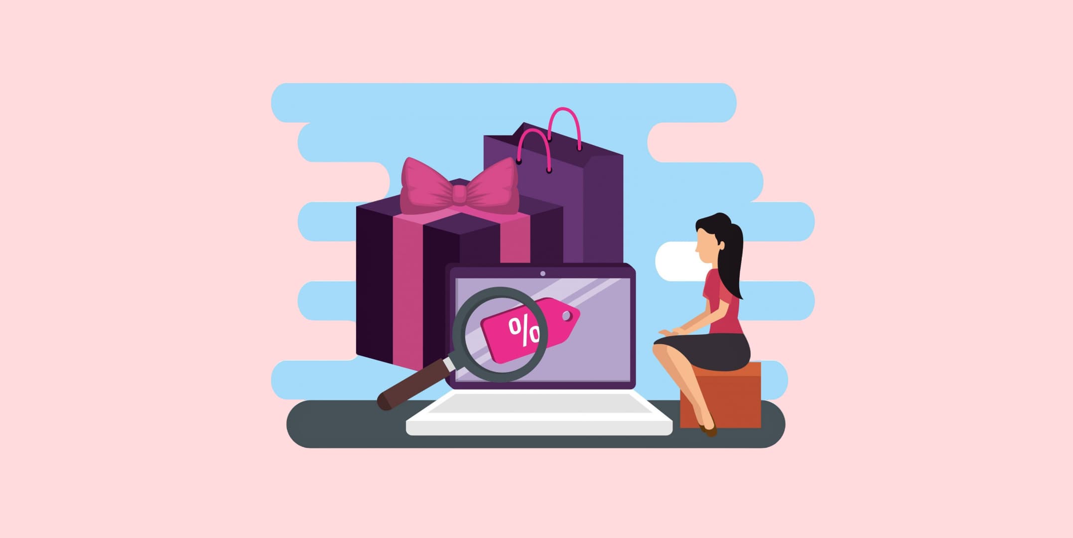 What is a BOGO Sale_ Everything You Need to Know