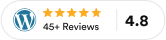 Wordpress-Review