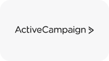 active-campaign