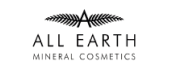all-earth