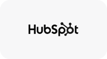 hubspot