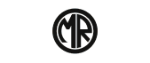 mr
