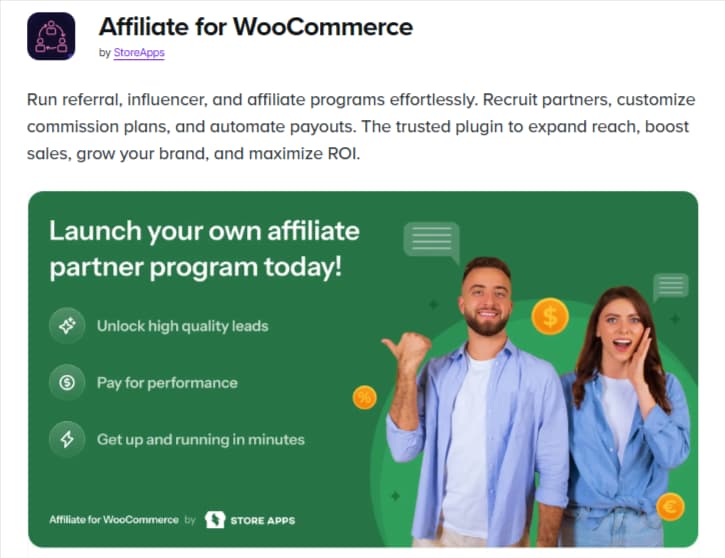 Affiliate-for-WooCommerce