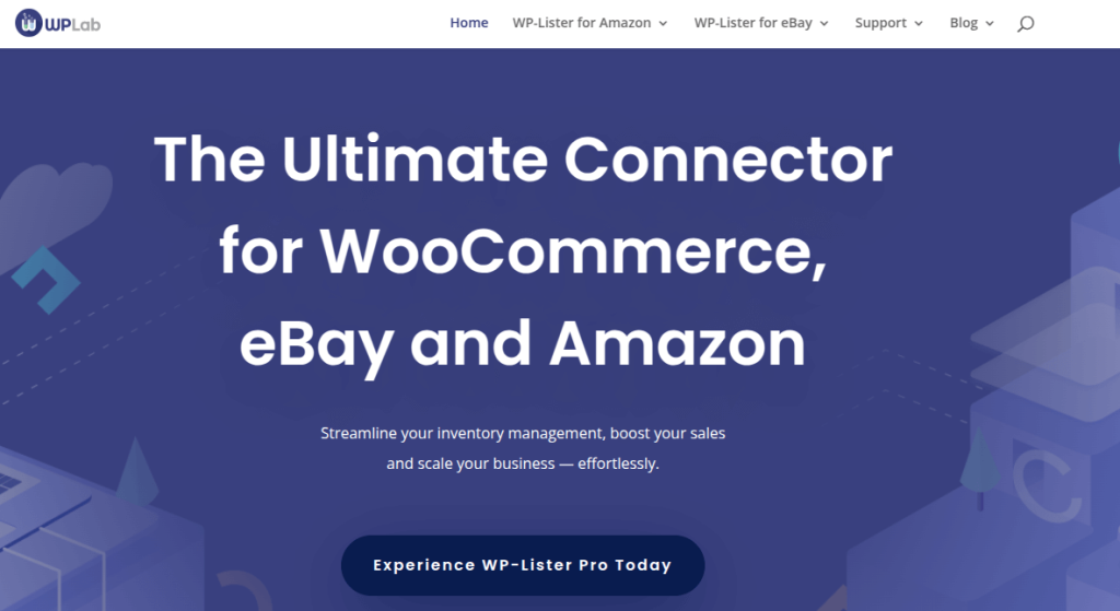 Bulk Pricing for WooCommerce