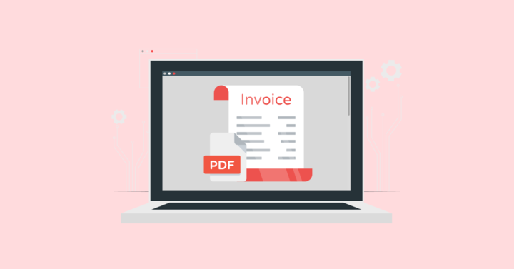 5 Best WooCommerce PDF Invoice Plugins