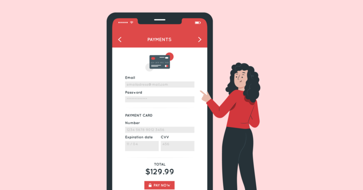 7 Best WooCommerce Payment Gateways