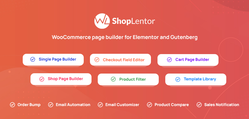 Advanced Coupons by ShopLentor