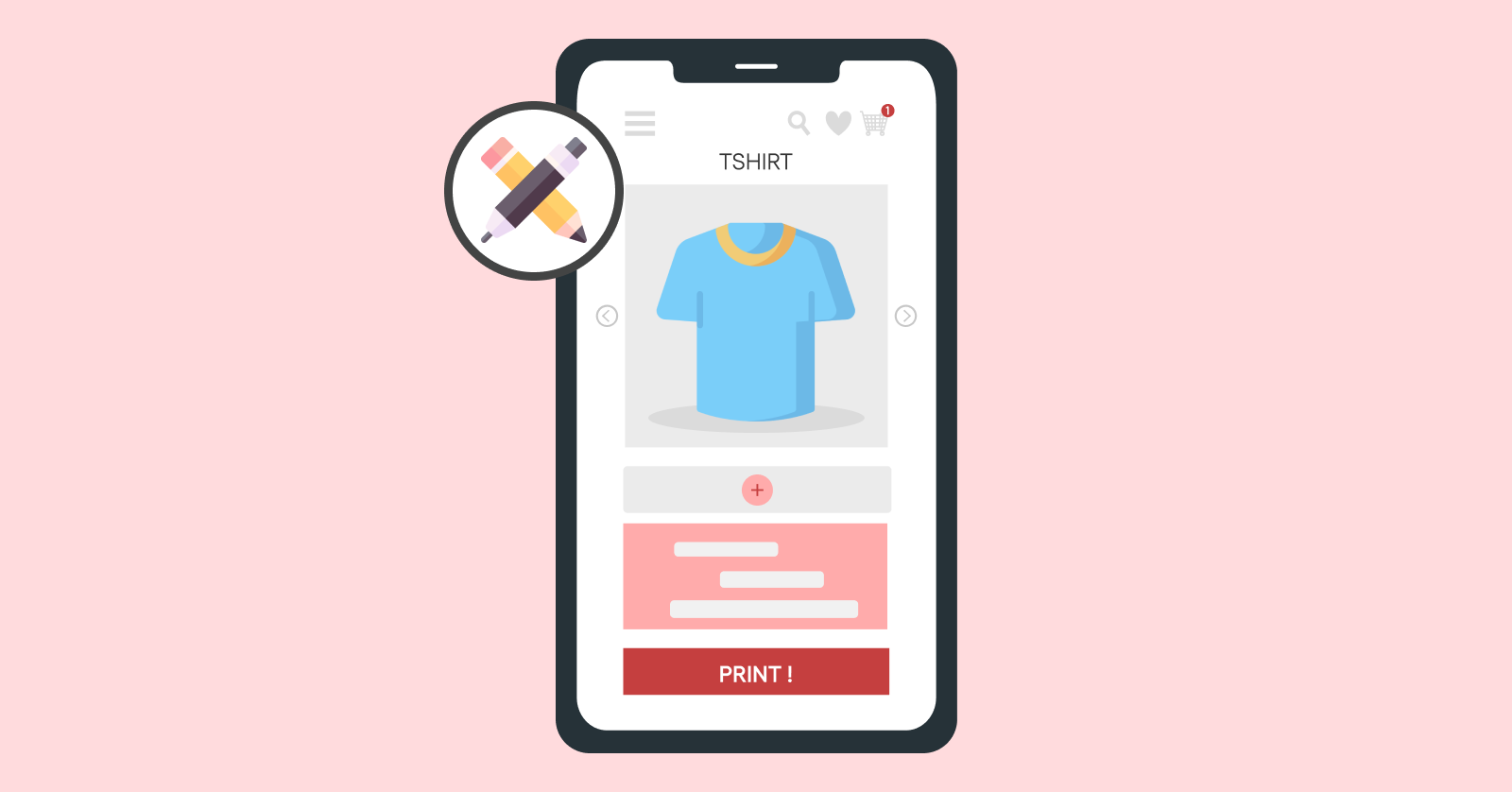 Best WooCommerce Custom Product Designer Plugins