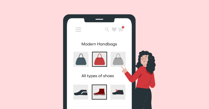 How to Display Products by Category in WooCommerce