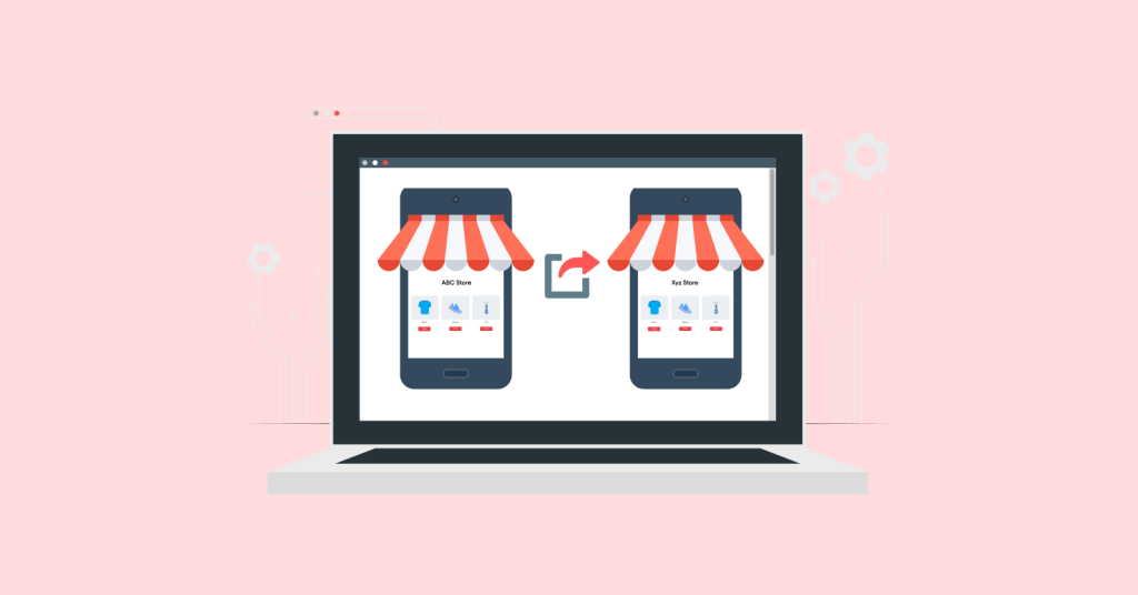 How to Export Product Data from WooCommerce to Other Sites