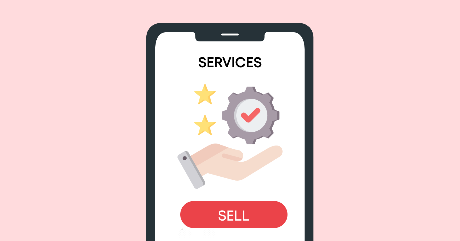 How to Sell Services in WooCommerce