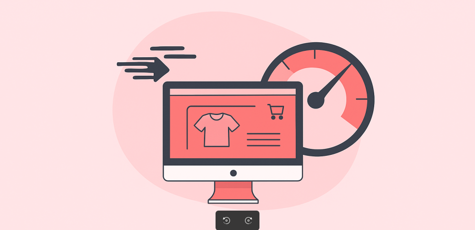 Synchronising-products-across-WooCommerce-Multisite
