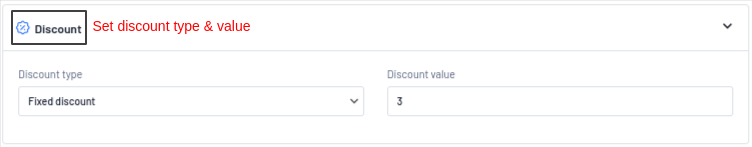 Setting-discount-type-and-value-in-WooCommerce-cart-add-ons