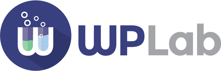 WPLab Discount Tool