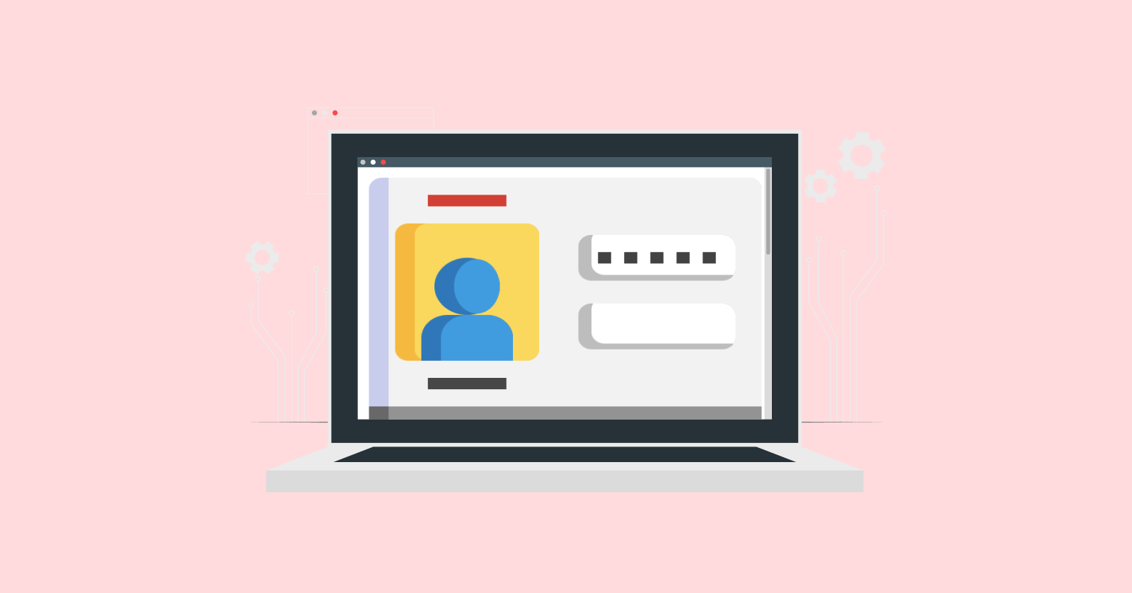 WooCommerce Login Page_ A Complete Guide