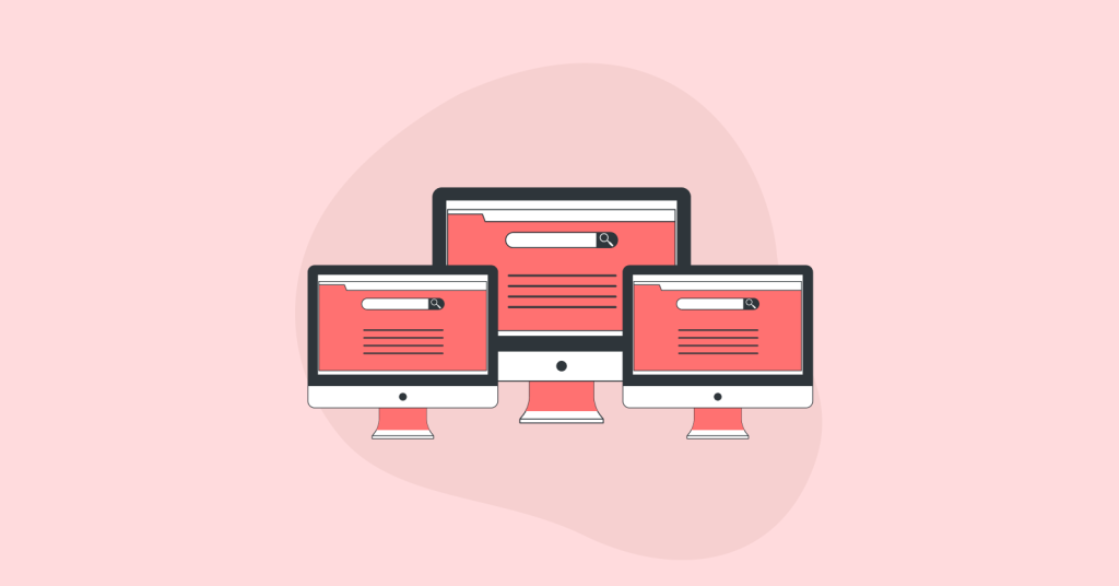 WooCommerce Multisite