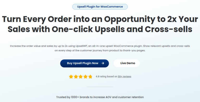 best-WooCommerce-cart-add-on-plugin