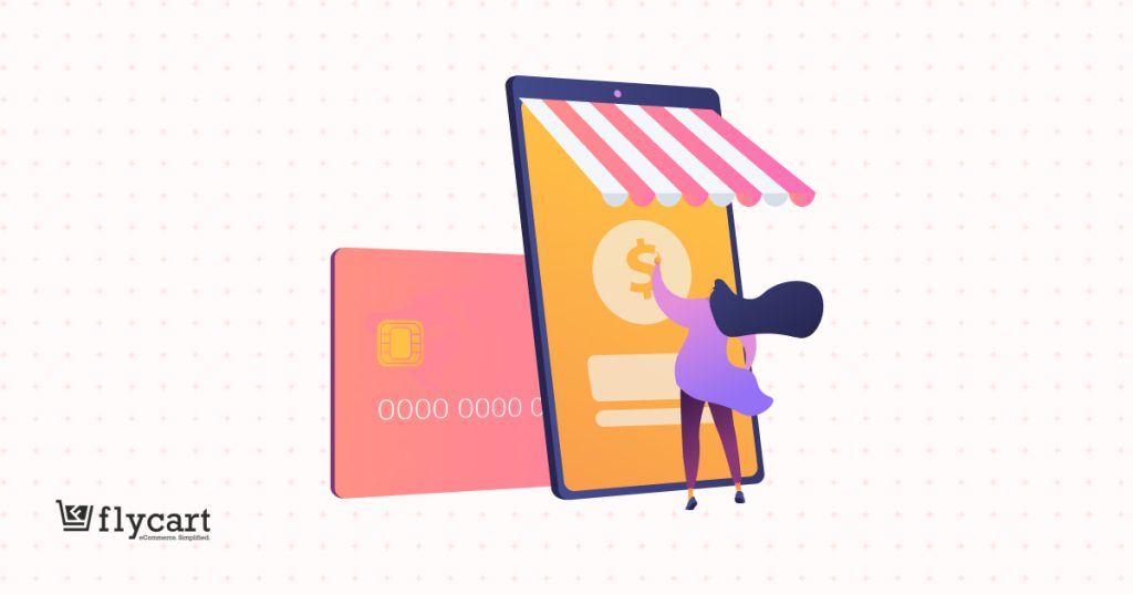 best payment gateway plugin