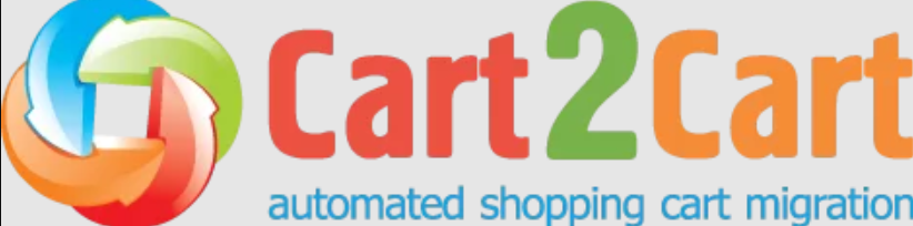 cart-woocommerce-migration-tool