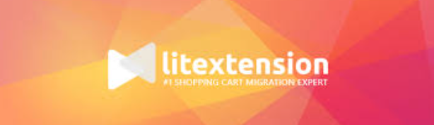 litextension-woocommerce-migration-tool