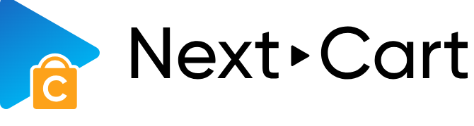 Next Cart WooCommerce Migration