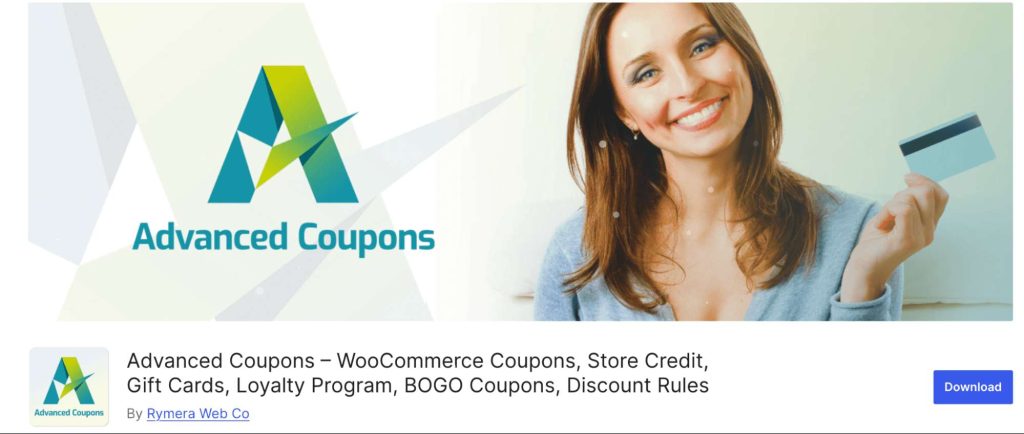 Advanced BOGO Coupons Tool
