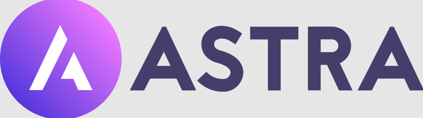 Astra Fastest WooCommerce Theme