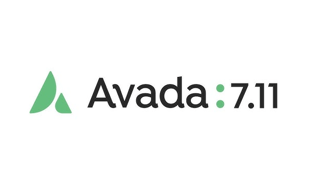 Avada Website Builder