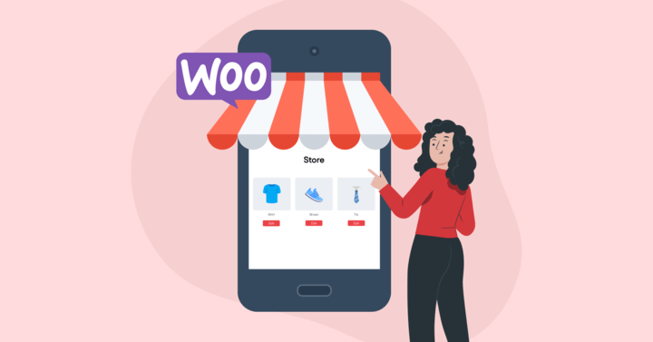 Best WooCommerce Brand Plugins