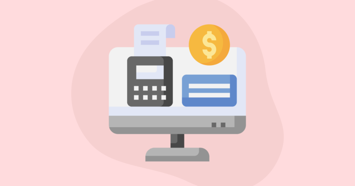Best WooCommerce POS Plugins