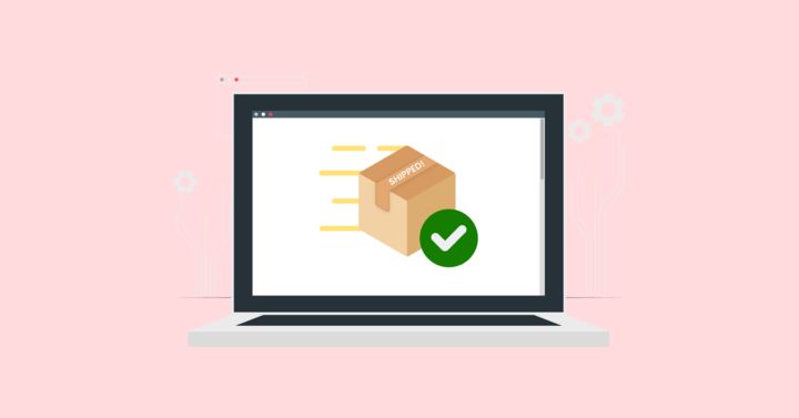 Best WooCommerce Shipping Plugins