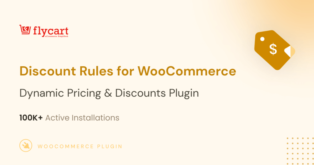Discount Rules for WooCommerce -Pro: Free gift plugin