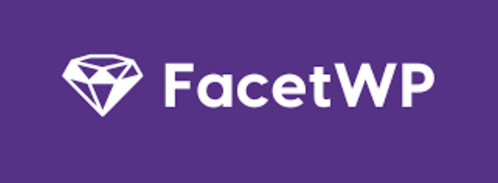 FacetWP plugin