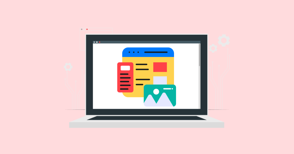 Fastest WooCommerce Themes to Speed Up Your Store