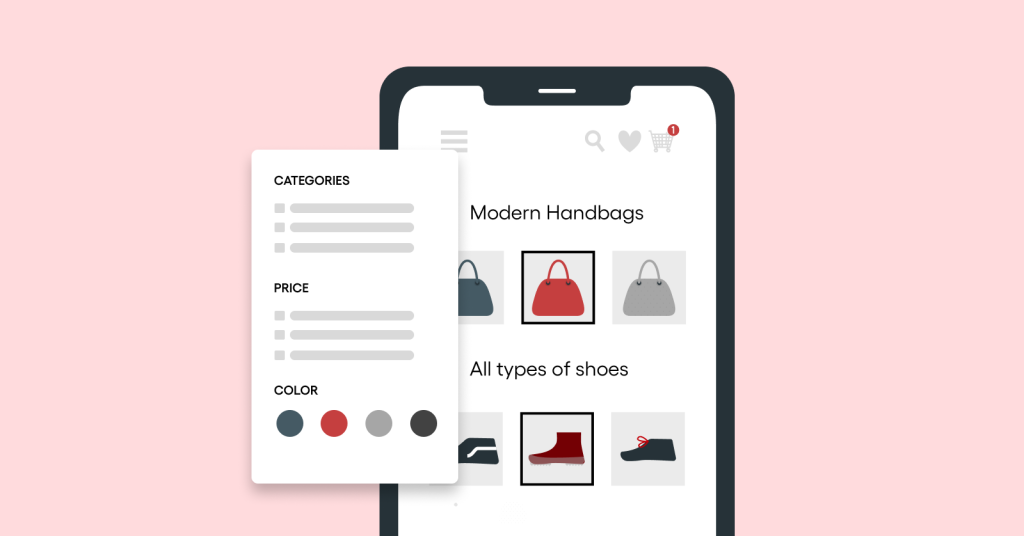 How to Optimize Your WooCommerce Sidebar for Increased Sales