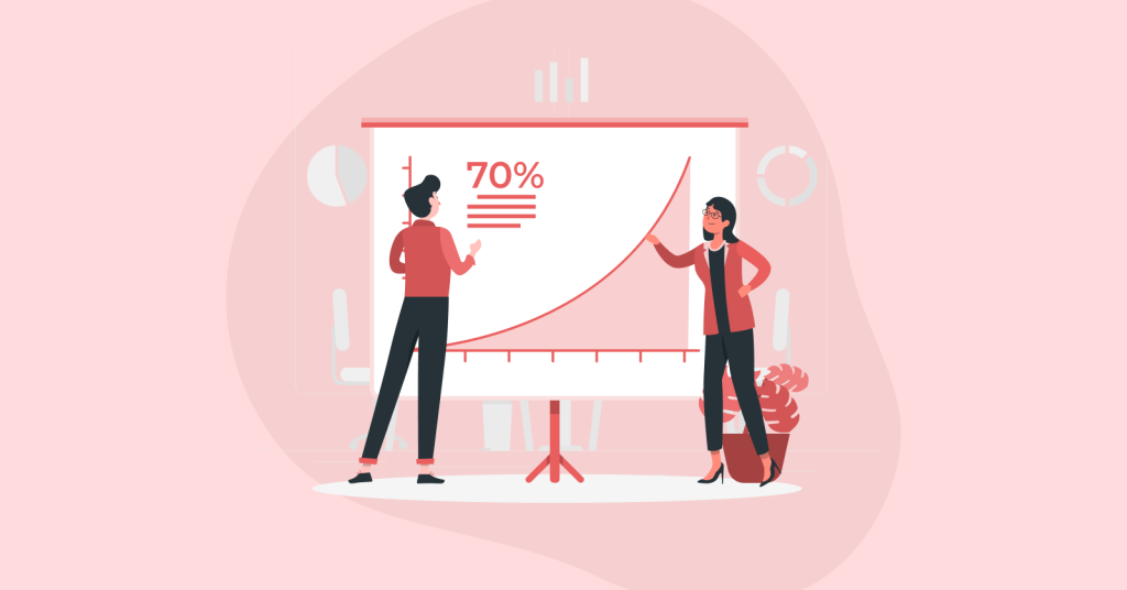 Increase Conversion Rates with WooCommerce Sidebar Customization