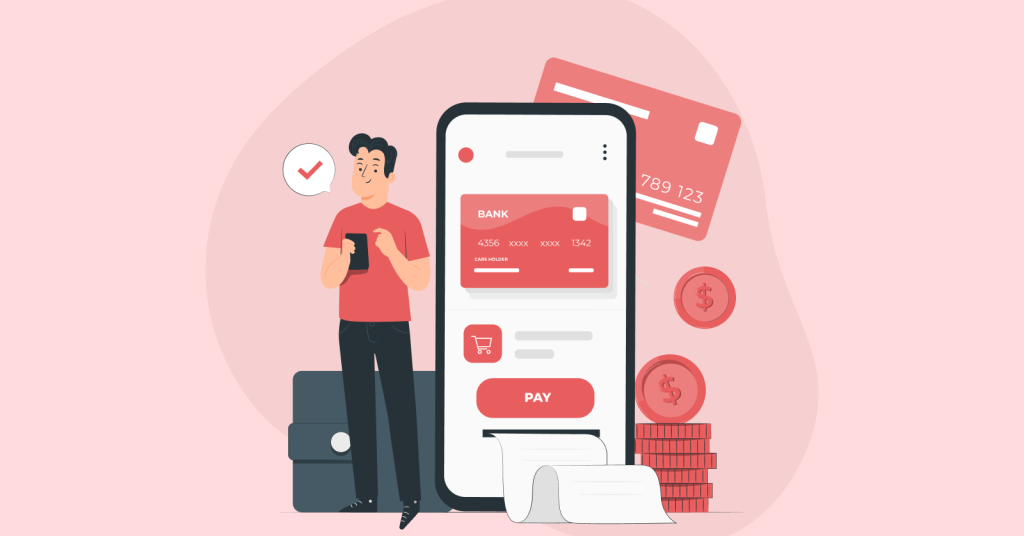 Managing Recurring payments with Custom Pricing