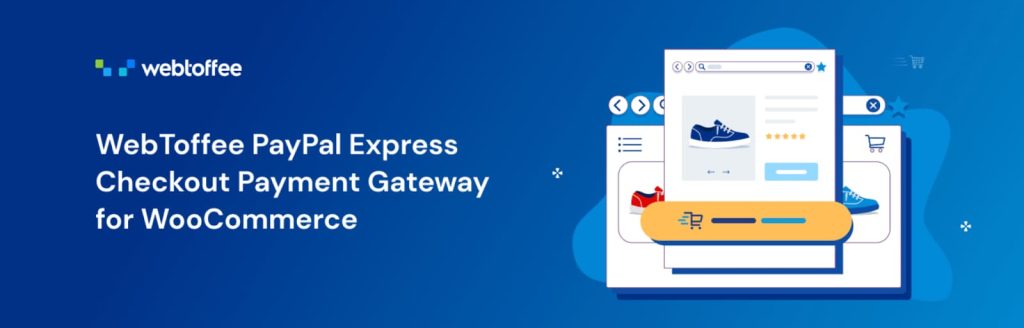 PayPal Express Checkout