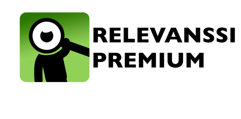 Relevanssi Plugin