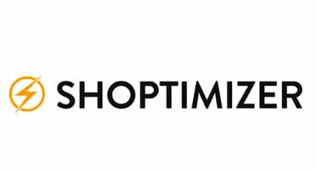 Shoptimizer WooCommerce Theme