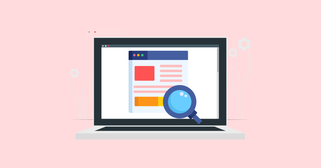 Top 5 WooCommerce Product Search Plugins to Boost Your Store’s Functionality