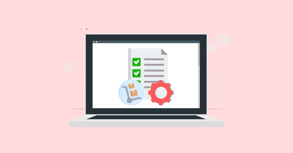 Top WooCommerce Order Management Tips and Plugins to Increase Store Efficiency.png Failed to write file to disk.