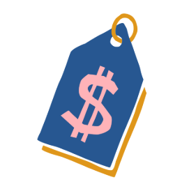 Unexpected Additional Costs at Checkout