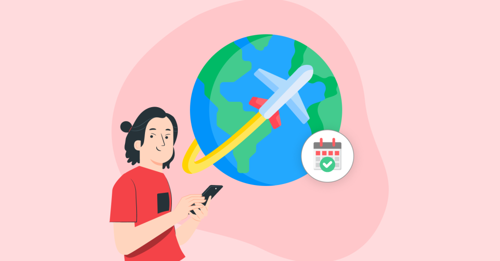 WooCommerce Deposits for Travel & Tour Bookings