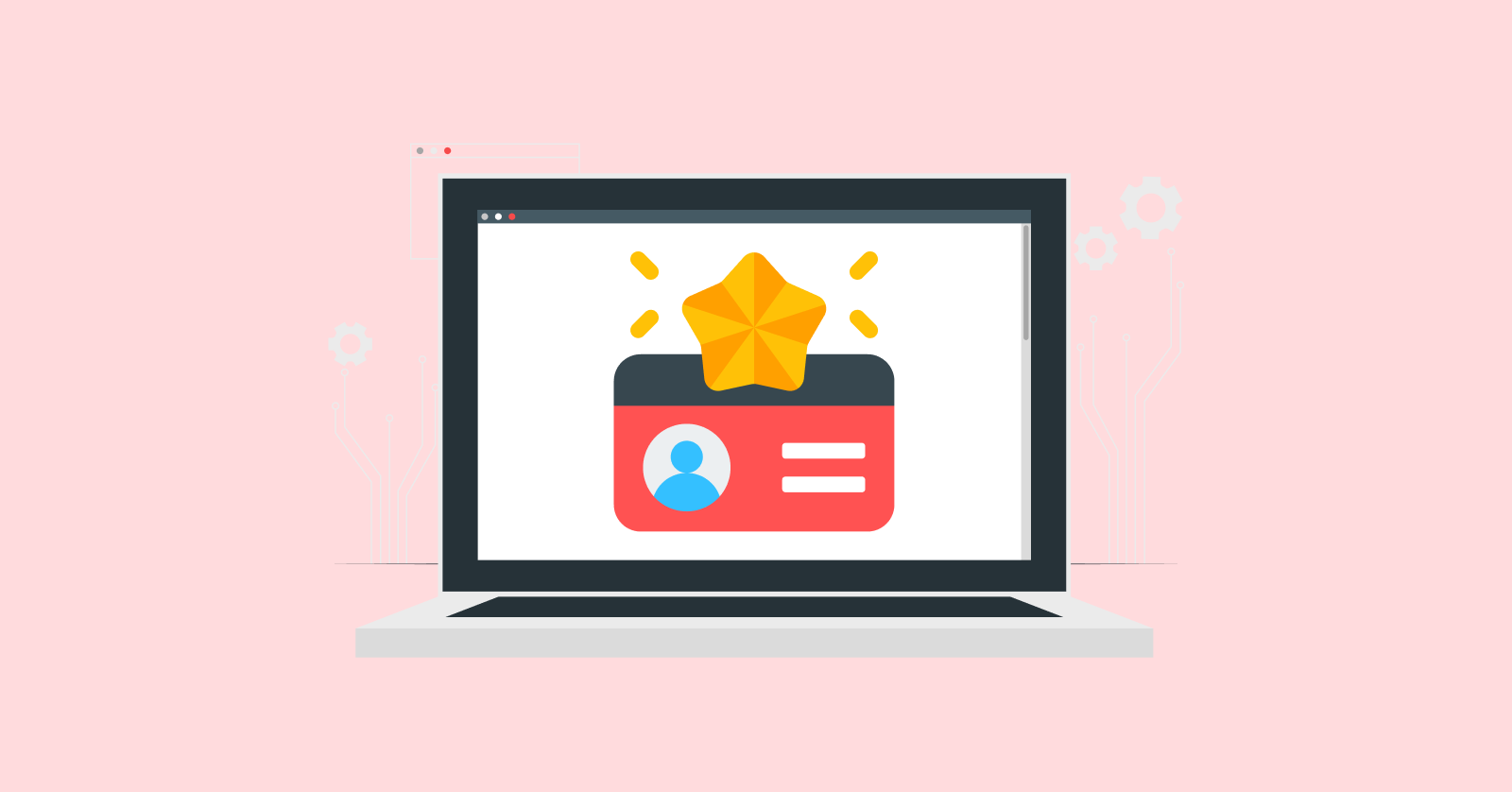WooCommerce Memberships Plugins