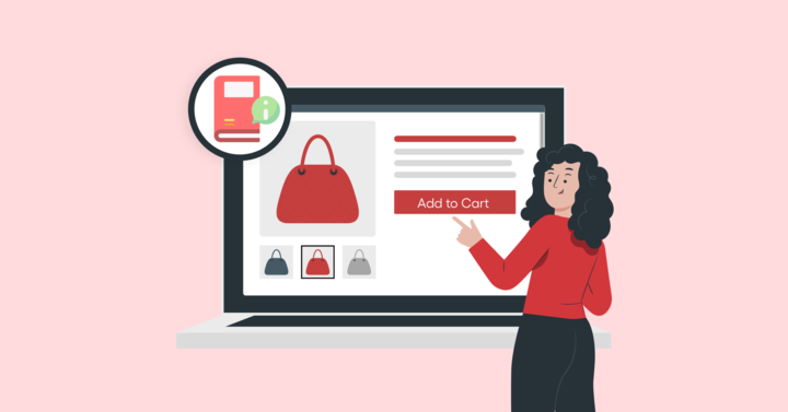 WooCommerce Product Feed: A Complete Guide